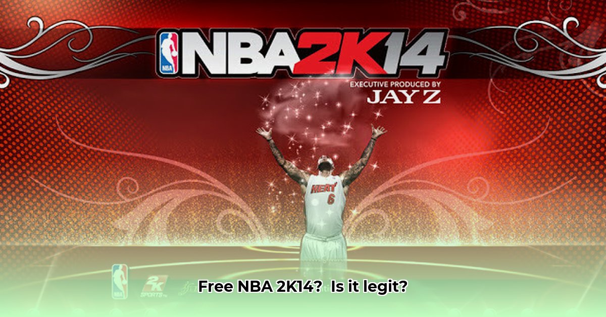 2k14-download-free